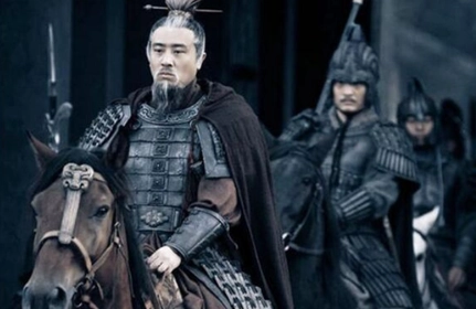 1623393193322030.png image.png