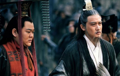 1623393188703144.png image.png