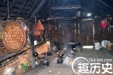 1466584041584858.jpeg 4.jpeg