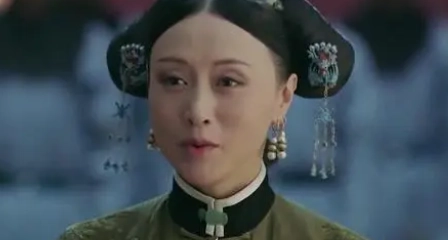 1678675747212135.png 图片.png