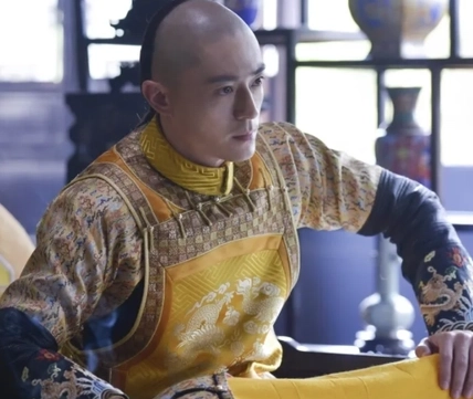 1679123896343125.png image.png