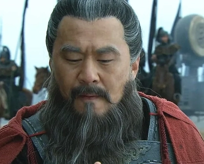 1678246906319844.png image.png