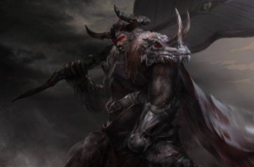 1565424332400476.png image.png