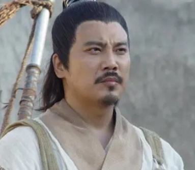 1679032075320518.png image.png