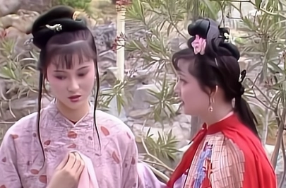 1677556169222235.png image.png