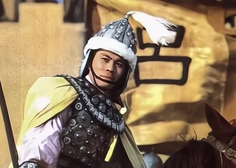 1678246620291223.png image.png