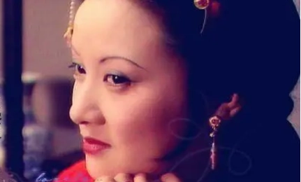 1665545411422909.png image.png