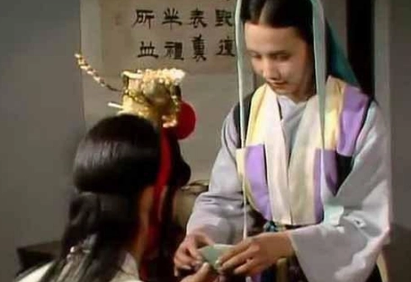 1572948461132462.png image.png