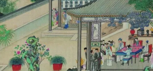 1677728418915660.png 图片.png