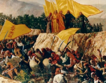 1701656118596865.png image.png