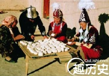 1466682912195112.jpeg 3.jpeg