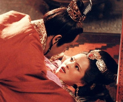 1701310198408517.png image.png