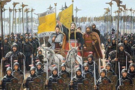 1562482429858536.png image.png