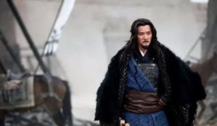 1622603474744008.png image.png