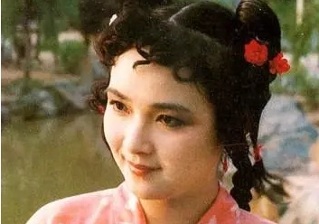 1677642496156346.png image.png