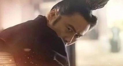 1677642791386697.png image.png