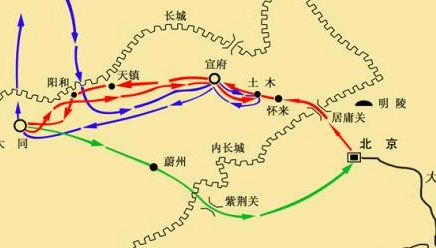 1623209130299266.png image.png