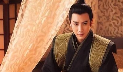 1678758560886962.png 图片.png