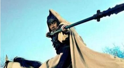 1623381233328730.png image.png