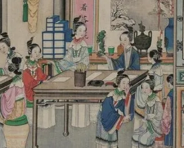 1677639925581848.png image.png