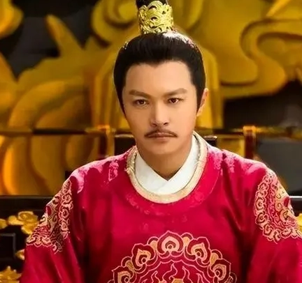 1677912066377117.png image.png