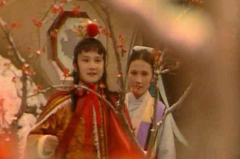 1572948456149495.png image.png