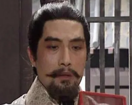 1678241771163480.png image.png