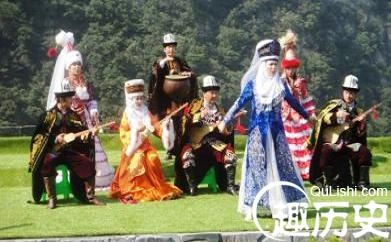 1466682431572344.jpeg 3.jpeg