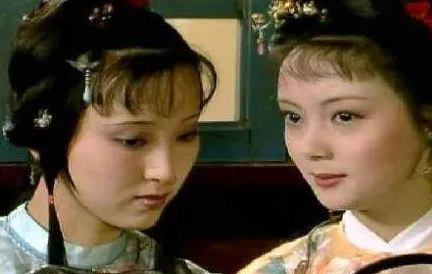 1665544874114250.png image.png