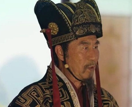 1572335682451936.png image.png