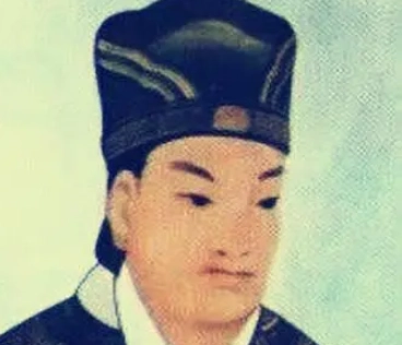 1679463774862628.png image.png