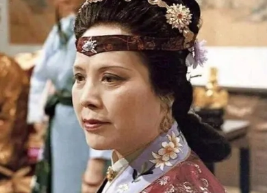 1677556176693320.png image.png