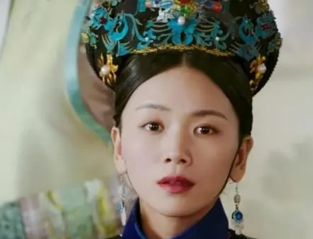 1679454737799682.png image.png