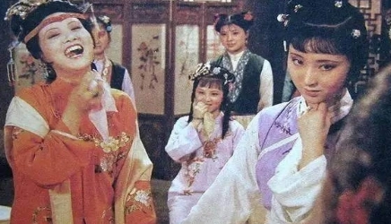 1665545084367094.png image.png