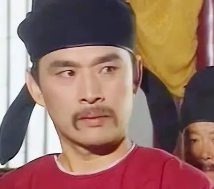 1677912063775671.png image.png