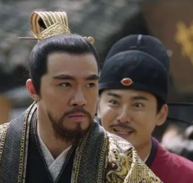 1678240906401906.png image.png