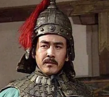 1678340908350060.png image.png