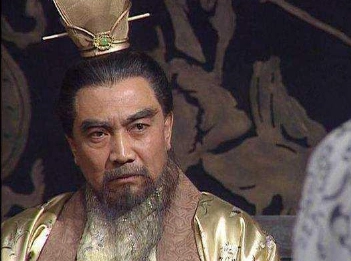 1623997395247381.png image.png