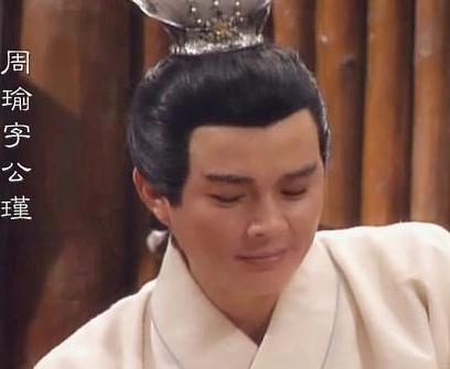 1623138500979659.png image.png