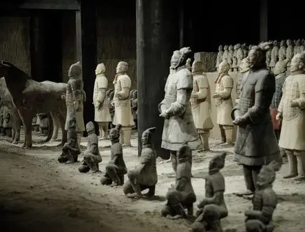 1679369409117522.png image.png