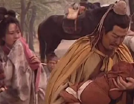 1677812392108320.png image.png