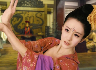 1619770265926878.png image.png