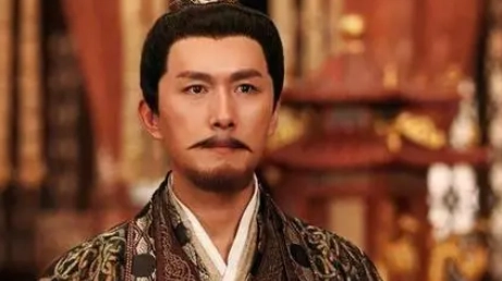 1678438138352260.png 图片.png