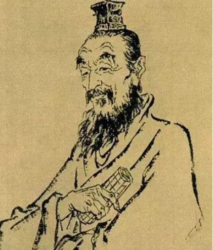 1572334638418171.png image.png