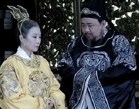 1678679180766307.png image.png