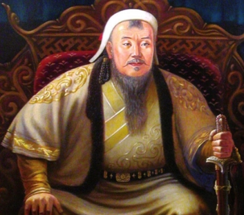 1701828564861887.png image.png