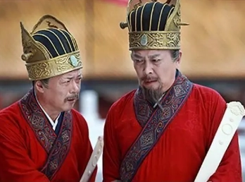 1701999782559892.png image.png