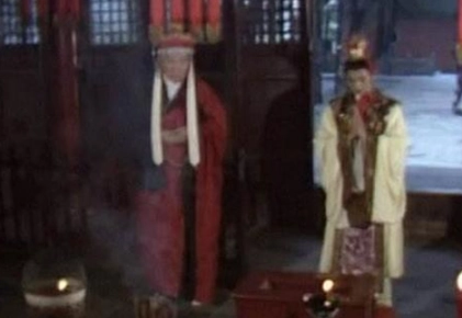 1564642743581229.png image.png