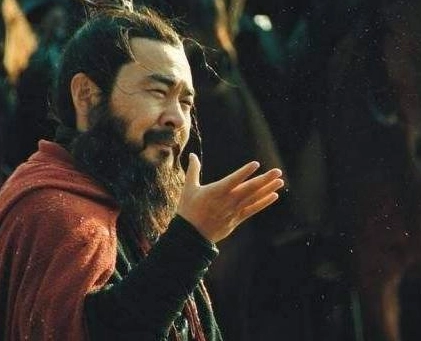 1623381781318429.png image.png