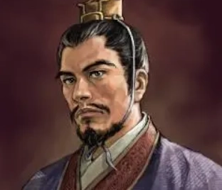 1701654531528085.png image.png